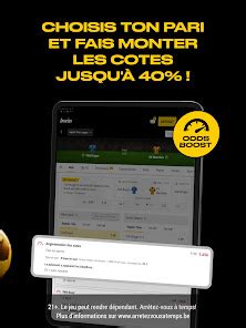 avis bwin|bwin paris sportif.